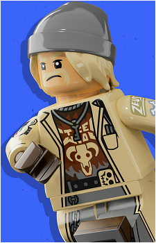 Lars {FN}