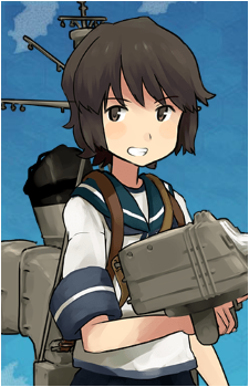Miyuki's image