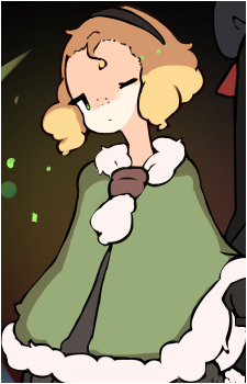 Image 6 Image 6