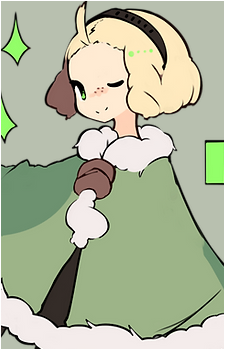 Hero of Frost's image