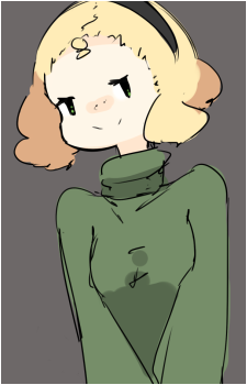 Image 7 Image 7