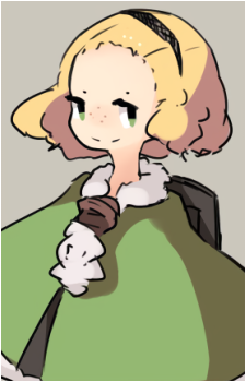 Image 4 Image 4