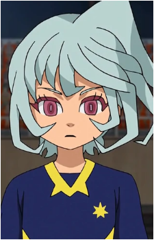 Luci Fanos's image