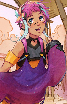 Nomi-Nomi's image
