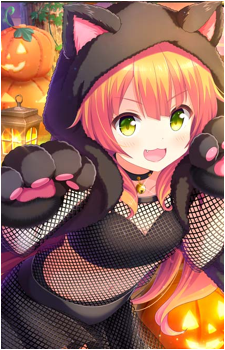 Hibiki Toyonaga