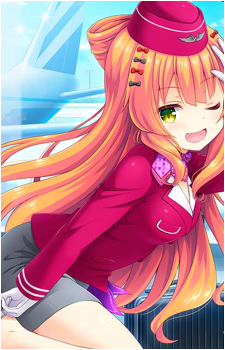Hibiki Toyonaga