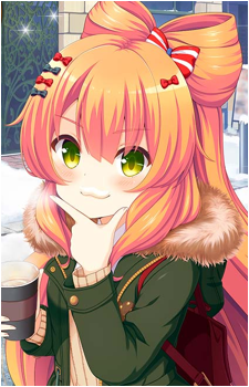 Hibiki Toyonaga's image