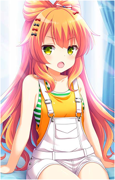 Hibiki Toyonaga
