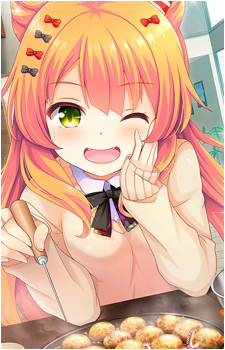 Hibiki Toyonaga