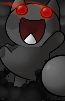 Little Horn's image