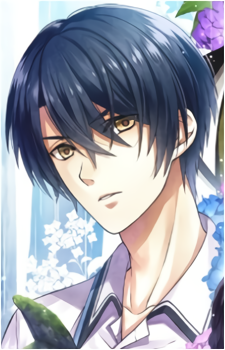 Nao Nishina's image