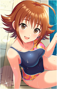 Kai Nishijima
