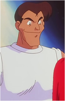 Anthony {PKMN}