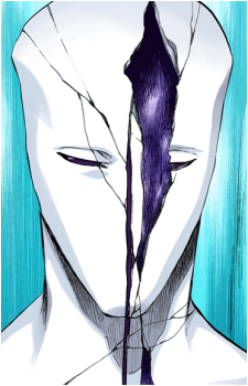 Sōsuke Aizen