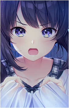Image 4 Image 4