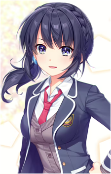 Kiriha Tsukimizaka's image