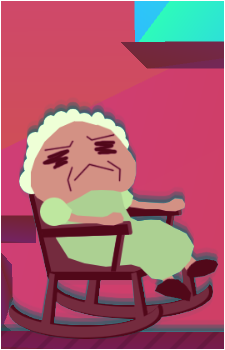 Ruby's image