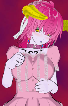 Slayer {VoN}