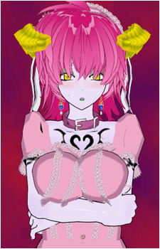 Slayer {VoN}