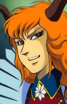 Prince Heinel's image