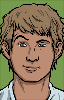 Eero's image
