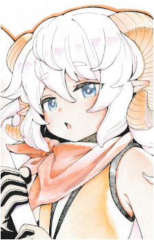 Image 9 Image 9