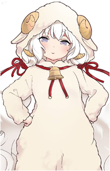 Image 6 Image 6