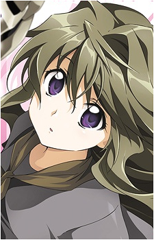 Yukari Marii's image