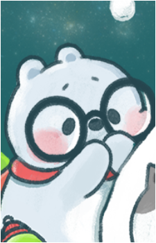 Winnie {TF}'s image
