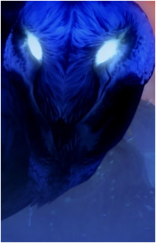 Image 2 Image 2