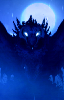Kuro's image