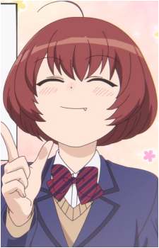 Onigashima Akako's image