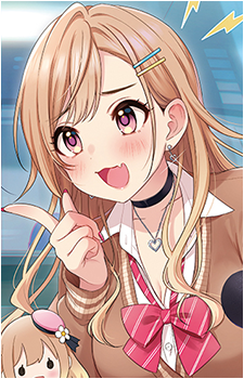 Yumiko Satou