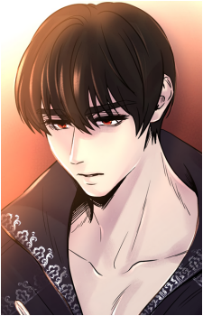 Killian Axias's image