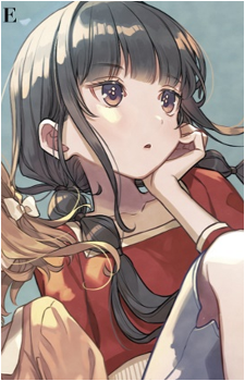 Image 4 Image 4