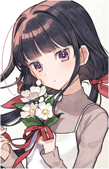Image 3 Image 3