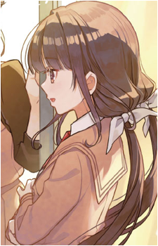 Image 6 Image 6