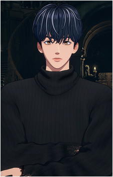Jaon's image