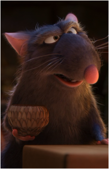 Django's image
