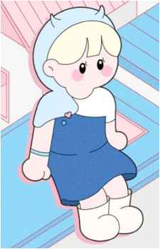 Hikaru's image