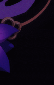 Image 48