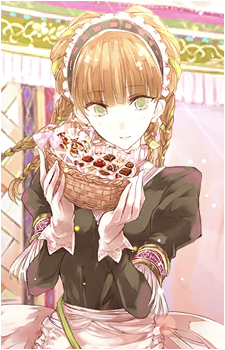 Aisha {RS}