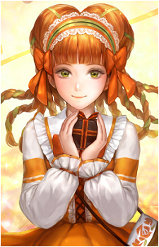 Aisha {RS}