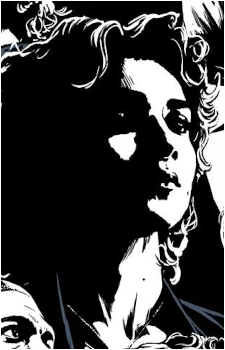 Dinah Madani's image