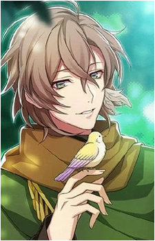 Gentaro Yumeno