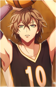 Gentaro Yumeno
