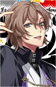 Gentaro Yumeno