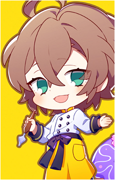 Gentaro Yumeno
