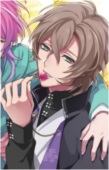 Gentaro Yumeno