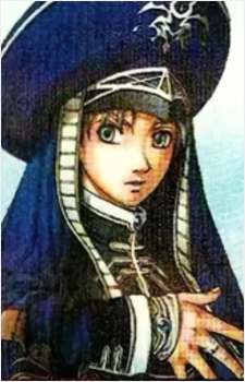 Image 4